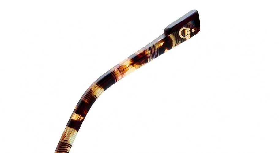 Etnia Barcelona HAINICH Eyeglasses - view 7